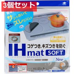 Item thumbnail for item ca743014-c967-4e0f-9ce2-e1d60165208f