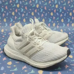 アディダス ウルトラブースト レディーススニーカー 23.5センチ