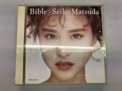 ☆松田聖子 金色のリボン (Blu-spec CD2) [初回生産限定盤] - メルカリ