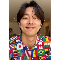 Item thumbnail for item fbbe07f1-e8ea-48b7-bdf1-3c96fe424275