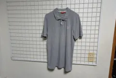 プーマコットン半袖 (女性用) 100 )