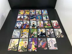 2026年最新】幽遊白書 スーパーバトルの人気アイテム - メルカリ