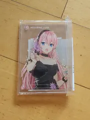 巡音 ルカ グッズ