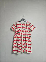 チェリー ONE PIECE 140号