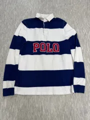 95 ポロ Ralph Lauren(ラルフローレン)
