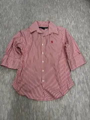 95 Ralph Lauren(ラルフローレン)