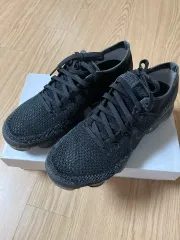 (w245)ヴェイパーマックス トリプルブラック 2 0