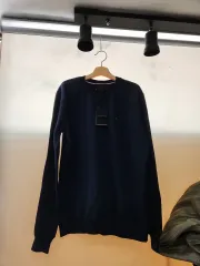 Tommy Hilfiger(トミーヒルフィガー) 未使用 製品 パーカー