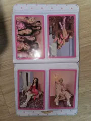 TWICE(トゥワイス) フォトカード トレカ まとめ売り formula of love