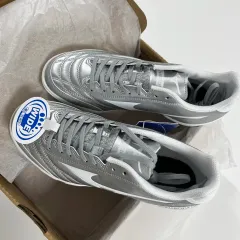 ミズノ モナルシーダ NEO セレクト tf 235