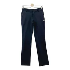 サイズ：79 ADIDAS GOLF アディダスゴルフ HZ6084 ストレッチパンツ  グレー系 [240101650153] ゴルフウェア メンズ ストスト