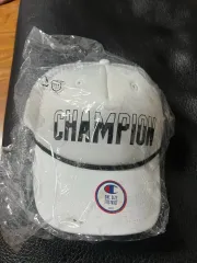 Champion(チャンピオン) 帽子