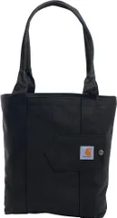 Carhartt B0000529-BLACK トートバッグ 並行輸入品 - メルカリ