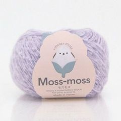 Item thumbnail for item b253a283-0b80-477f-a158-ec3c86e938ed