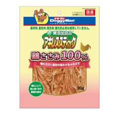 無添加良品アキレススティック超徳用100g 2個セット - メルカリ