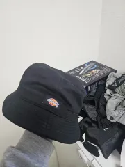 DICKIES(ディッキーズ) バケットハット