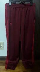 アディダス トレーナー ジョガー パンツ