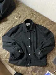 写真の服 まとめ売り 送料込み価格