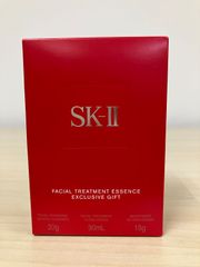 SK-II フェイシャル トリートメント マッサージクリーム 80g - メルカリ