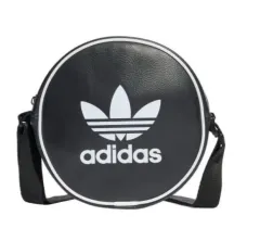 アディダス クラシック ラウンド バッグ