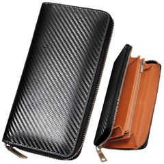 Item thumbnail for item 4987c009-e38a-489f-950c-98ad806d3788