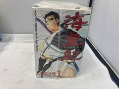 ヴァイスシュヴァルツ 七つの海を越えて RRR 4枚 - メルカリ