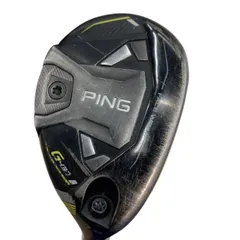2026年最新】ping tour 2.0 chrome 85 xの人気アイテム - メルカリ