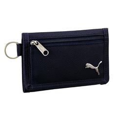 Item thumbnail for item fb865763-333e-461c-be81-840ed0e6383b