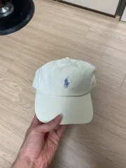 POLO Ralph Lauren（ポロ） ボールキャップ 帽子 ベースボール キャップ
