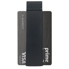 Item thumbnail for item 3b0ef391-7cd7-454b-8161-c40fc7cbd516