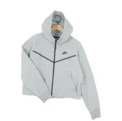 Nike(ナイキ） テックフィット