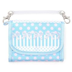 Item thumbnail for item 867da4fd-9374-44cb-99e4-4d4063d3c2d2