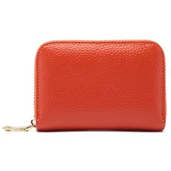 Item thumbnail for item 245e5250-f487-4054-9aa4-1871dad9a40b