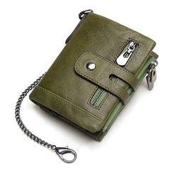 Item thumbnail for item ae920a34-9d5f-43d7-ad85-0e54ce7c1352