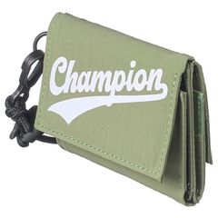 Item thumbnail for item fa4b1e51-8d9d-4dea-8c3f-00c906254a06