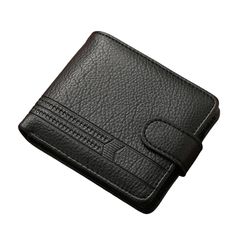 Item thumbnail for item f06a3de5-f6c2-4829-a462-07c84ca4b9b0