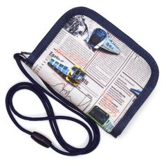 Item thumbnail for item c8218423-817a-4431-a66a-8dbd44c704ff