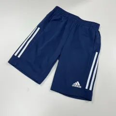 130 アディダス キッズ ハーフパンツ