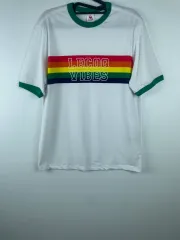 le coq sportif(ルコックスポルティフ) メンズ 半袖Tシャツ