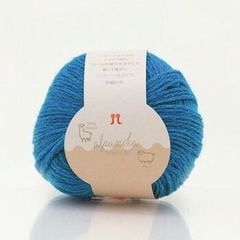 Item thumbnail for item 57cfd86f-8692-4fb6-8354-94200eb41806