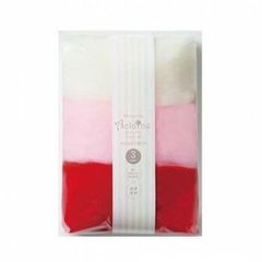 Item thumbnail for item 860a141f-2383-465f-a92c-24f0843cf8eb