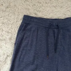 POLO 日本ヴィンテージ ジャージ パンツ ポロ ラルフローレン ジャージ パンツ ポロ パンツ