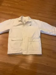 ナイキ ジャケット 出品