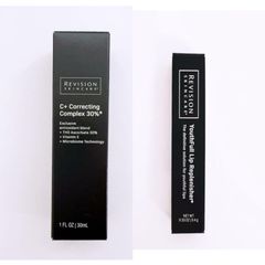 大人気 バランサートナー+デイリーPD+RCクリーム