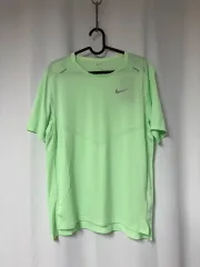 Nike(ナイキ） 上昇 365 ドライフィット ランニング Tシャツ