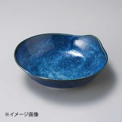 新品】KINGO(キンゴー) フレークディスペンサー 36303(3連 新品】KINGO(キンゴー) フレークディスペンサー 36303(3連