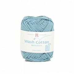 Item thumbnail for item f1ef31f1-64a4-487b-a561-132fdeb9c85c