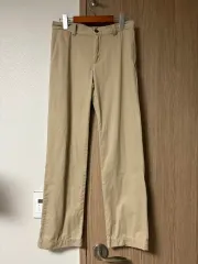 ポロラルフローレン チノパンツ ベージュ 160 サイズ