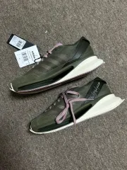 adidas(アディダス) Y ー 3 S GENDO RUN