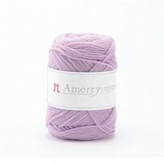 Item thumbnail for item 9f5244aa-02ad-4d4a-bf05-db5af30b8e5e